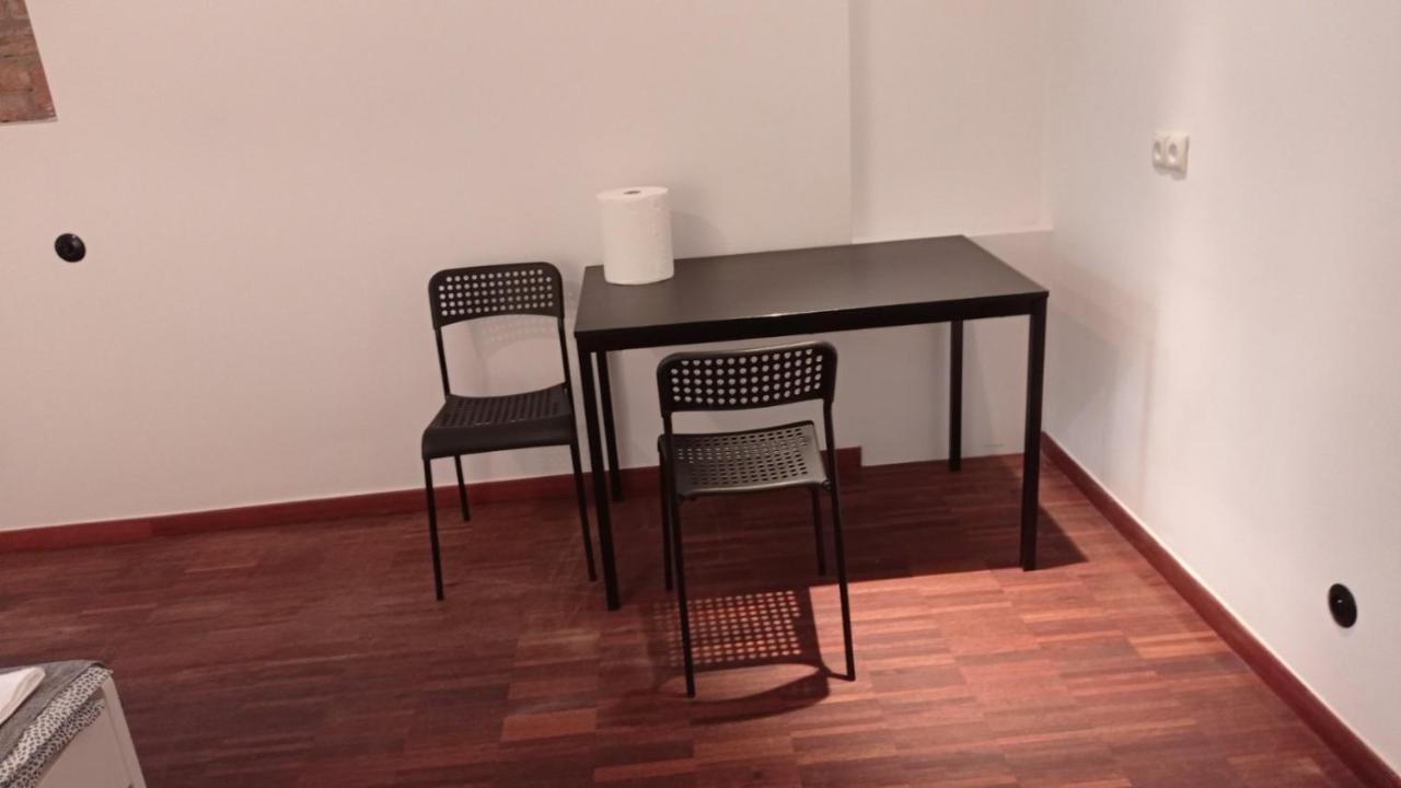 Kamienica Powisle Apartman Varsó Kültér fotó